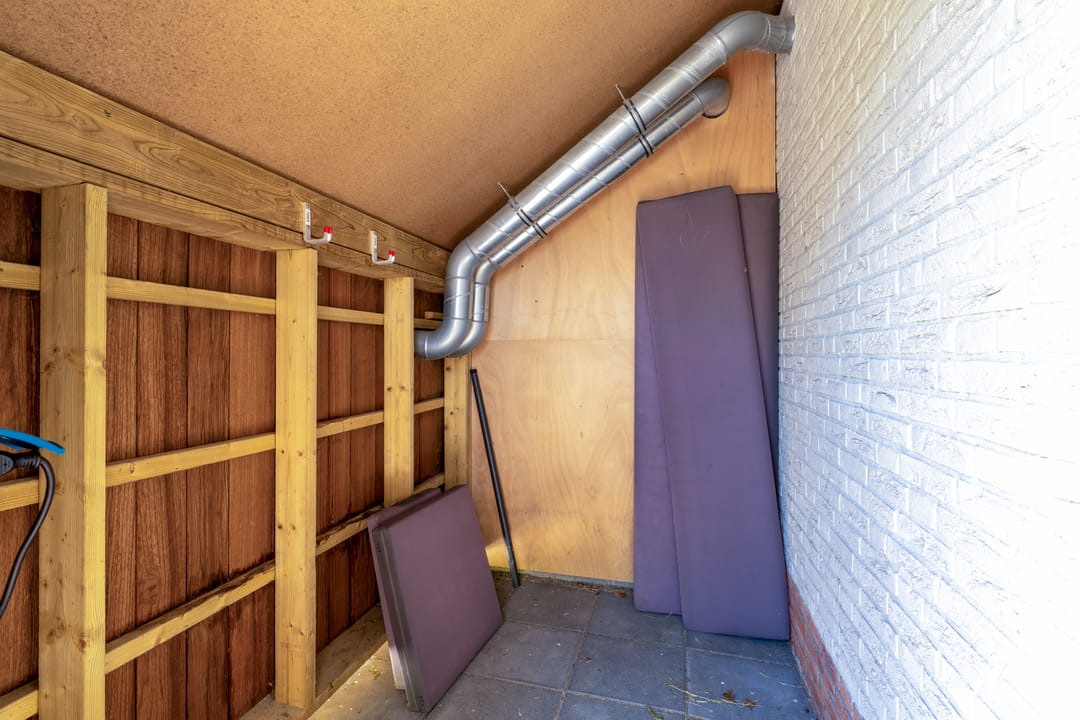 Photo 22 of Zeedijk 24-457