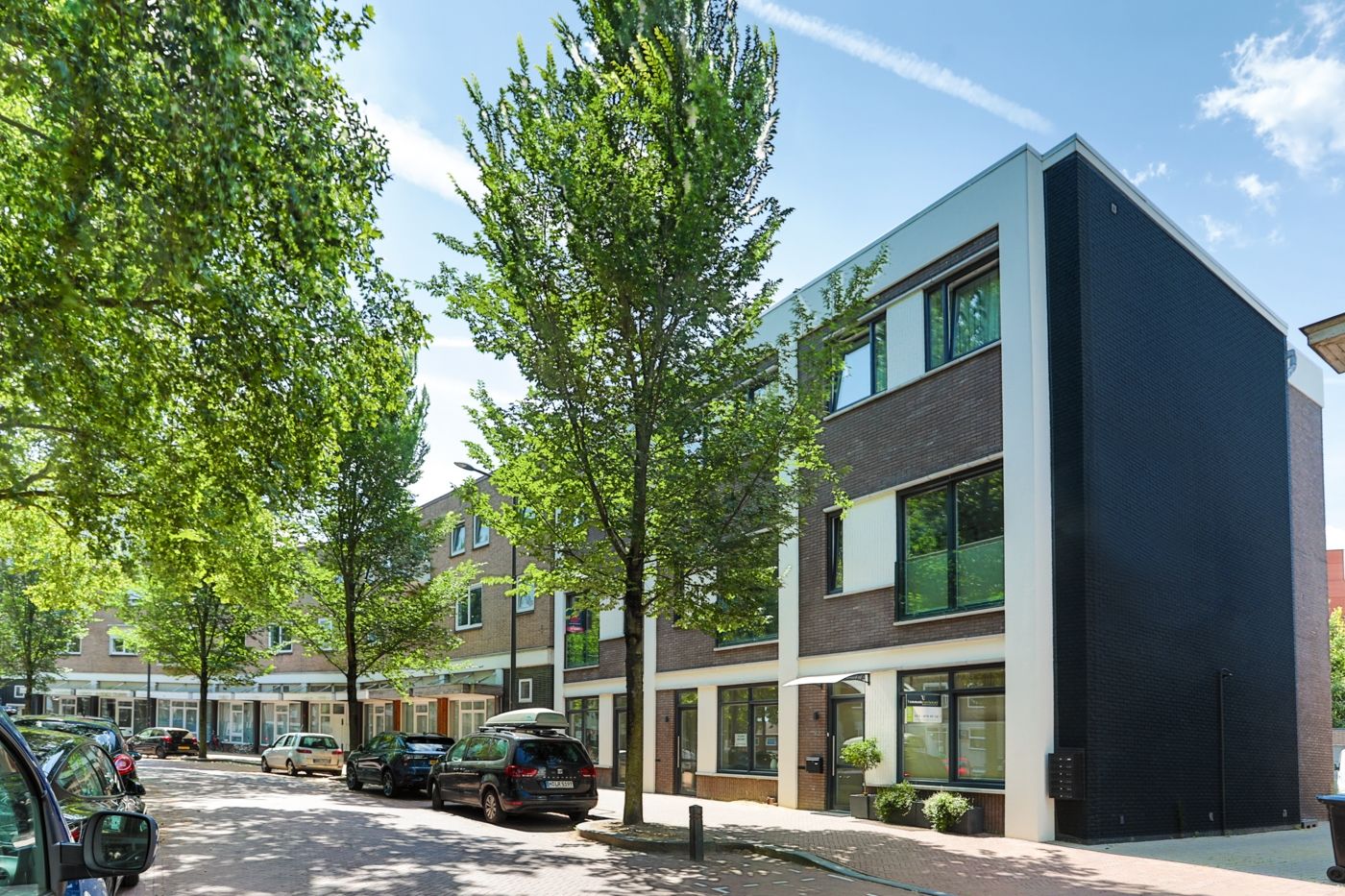 Beltstraat 82 
