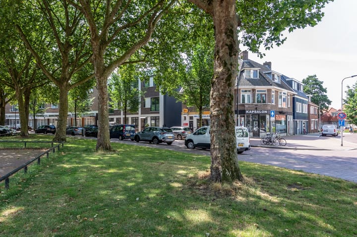 Foto 2 van Beltstraat 82