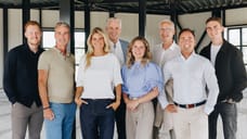 office-banner