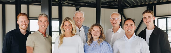 office-banner