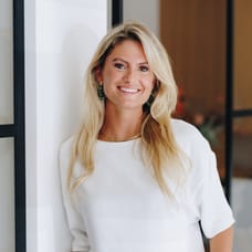 July van der Eijk - Real Estate Agent