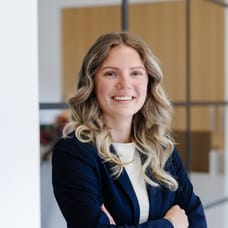 Silvana Alsem - Real Estate Agent