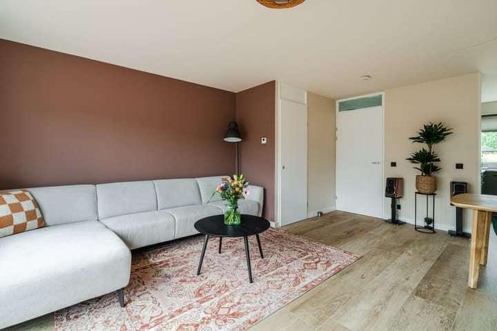 Foto 4 van de Hucht 24