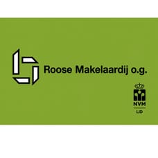 Roose Makelaardij o.g.