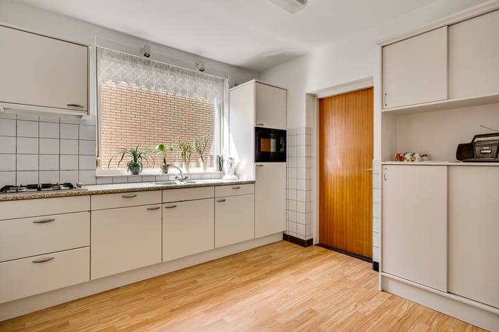 Foto 4 van Dorpstraat 61