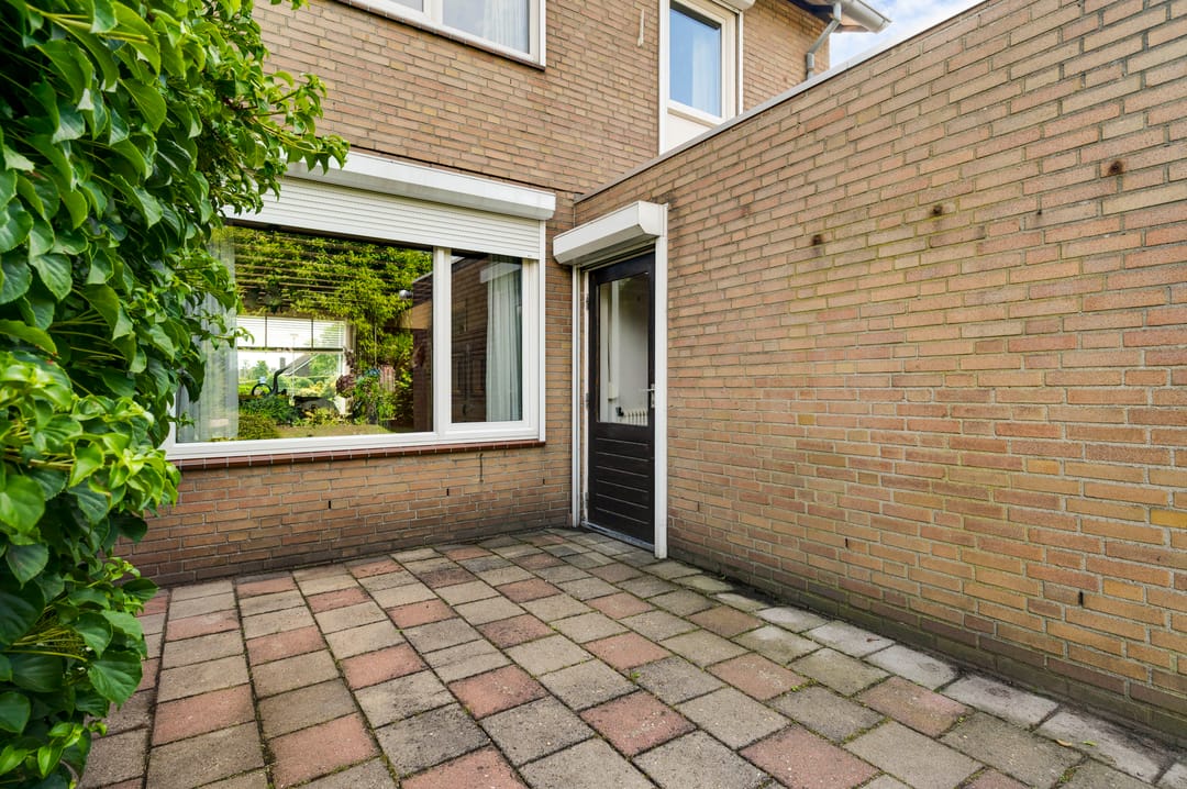 Foto 32 van Dorpstraat 61