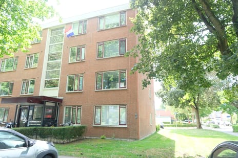Parklaan thumbnail