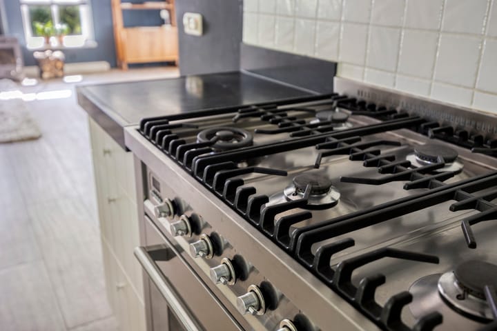 Vrijstaande woning te koop: Putterpad 11, Haaren