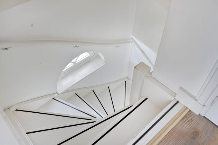 Vrijstaande woning te koop: Putterpad 11, Haaren