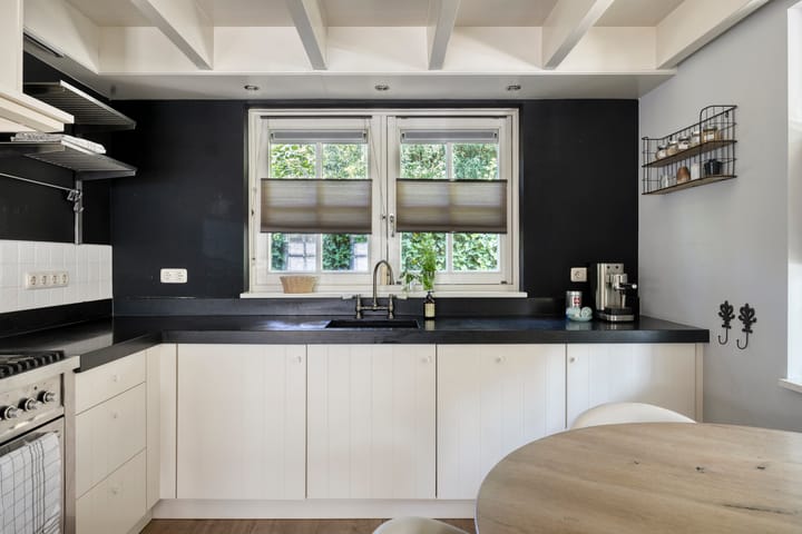 Vrijstaande woning te koop: Putterpad 11, Haaren
