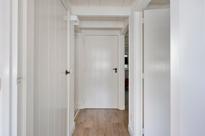 Vrijstaande woning te koop: Putterpad 11, Haaren