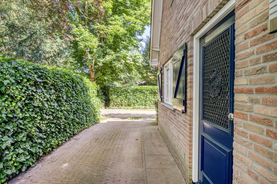 Foto 41 van Putterpad 11