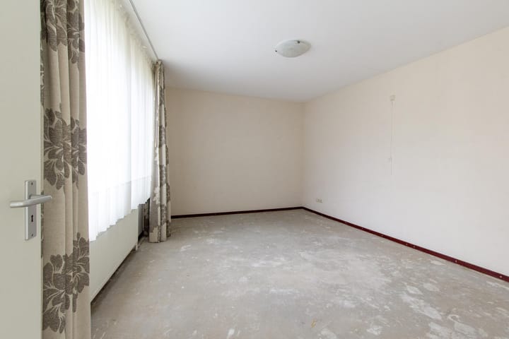 Foto 5 van Drakebôch 1