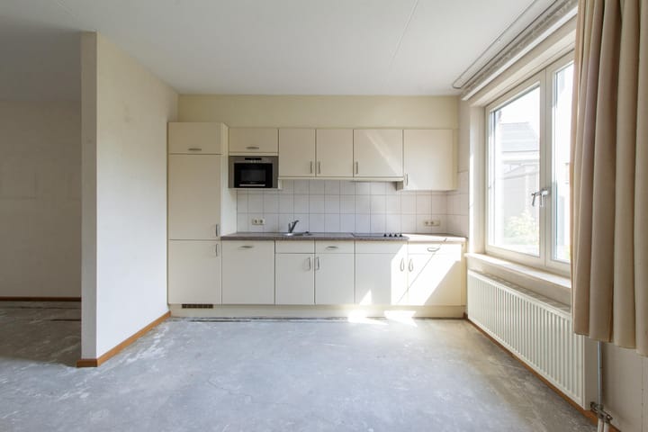Foto 4 van Drakebôch 1