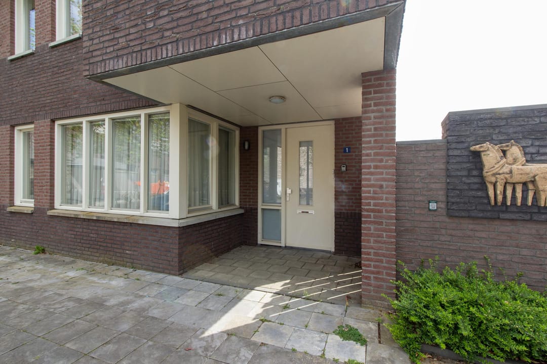 Foto 17 van Drakebôch 1