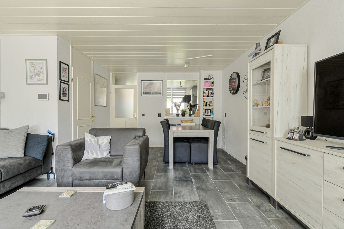 Photo 10 of Suze Groeneweg-erf 308