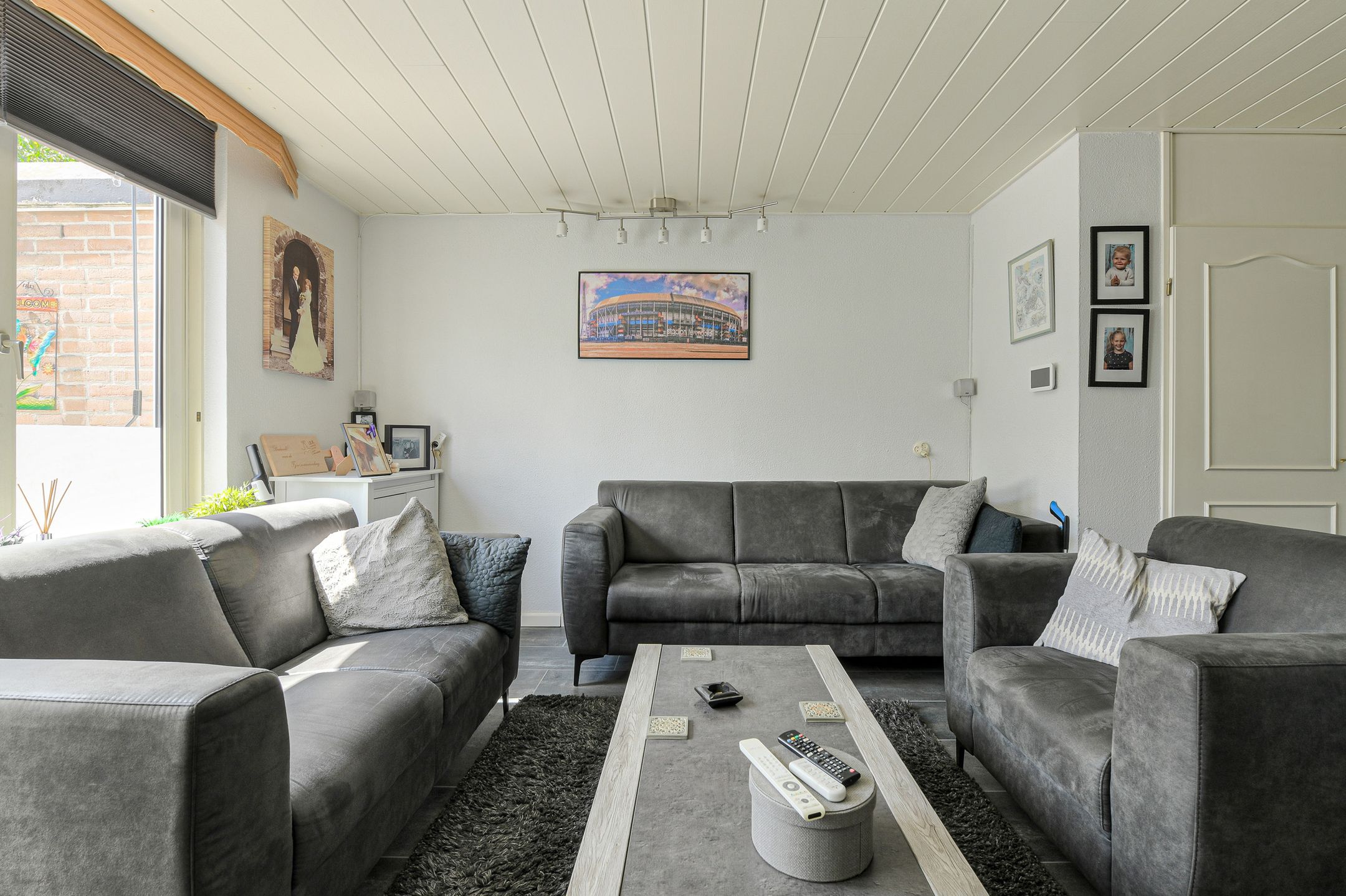 Photo 6 of Suze Groeneweg-erf 308