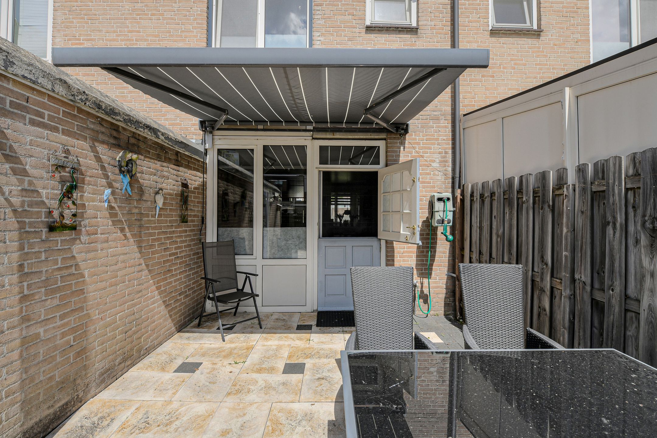 Photo 45 of Suze Groeneweg-erf 308