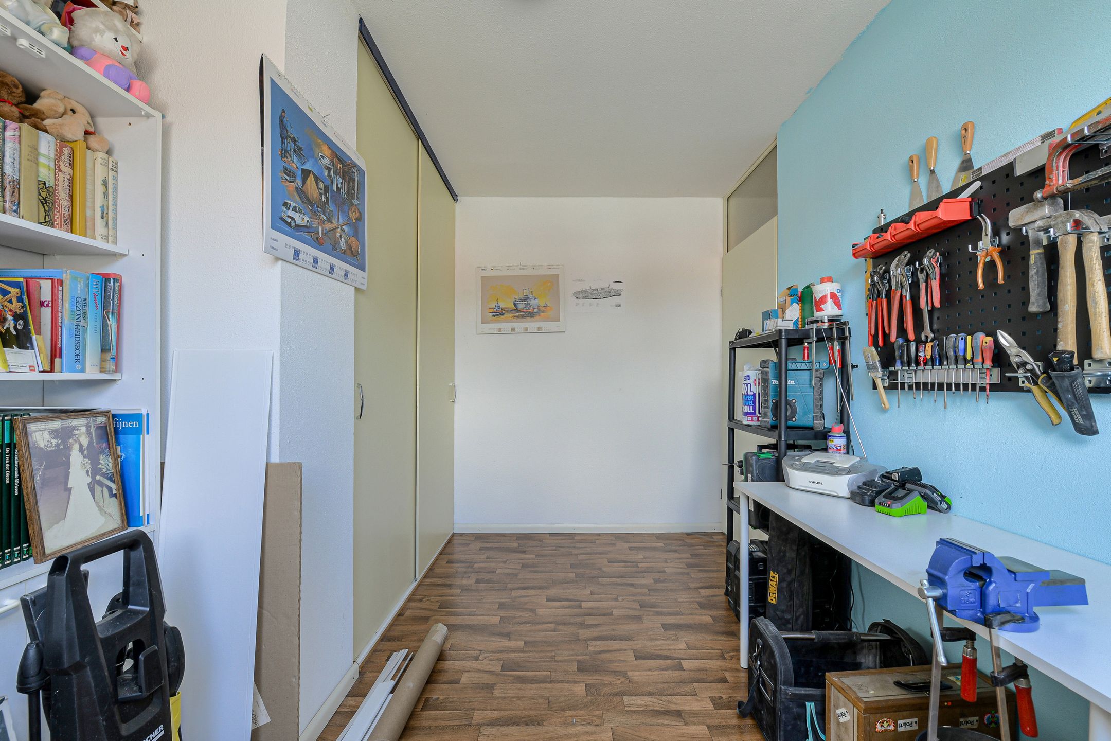 Photo 33 of Suze Groeneweg-erf 308