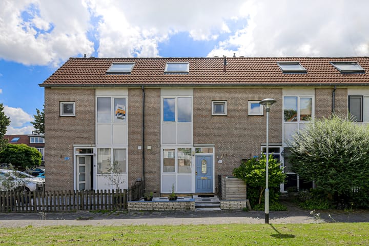 Foto 4 van Suze Groeneweg-erf 308