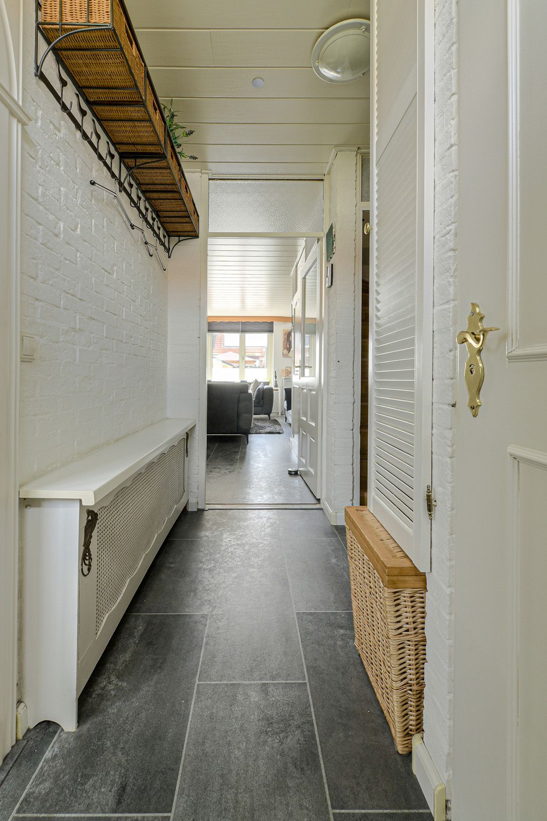 Photo 18 of Suze Groeneweg-erf 308