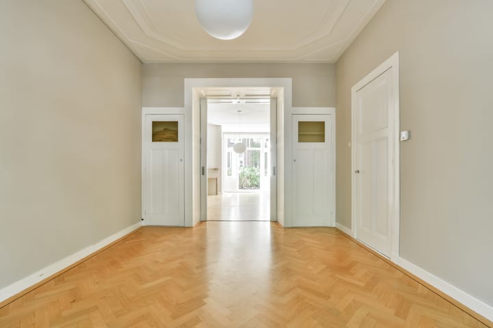 Foto 5 van Nicolaas Maesstraat 67-H