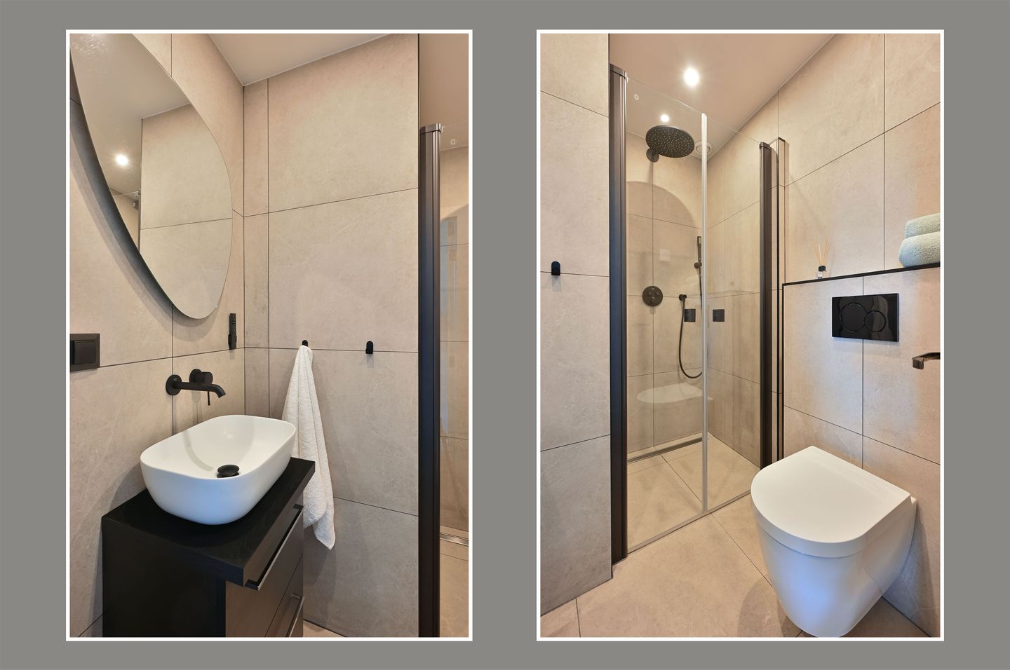 Photo 19 of van Weedestraat 203
