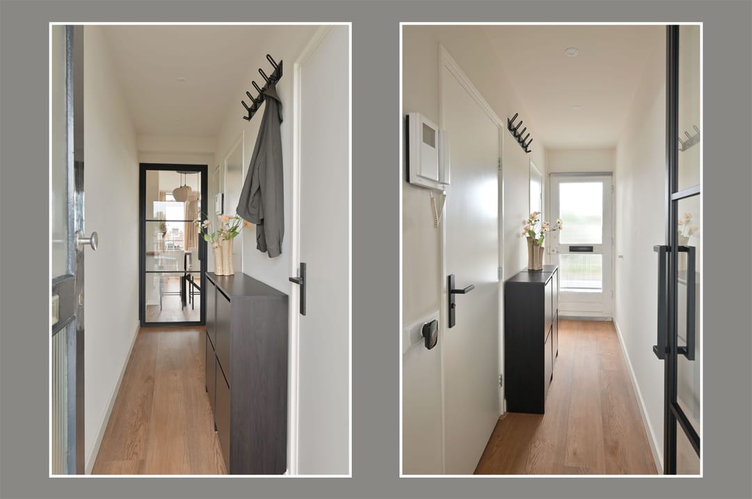 Photo 7 of van Weedestraat 203