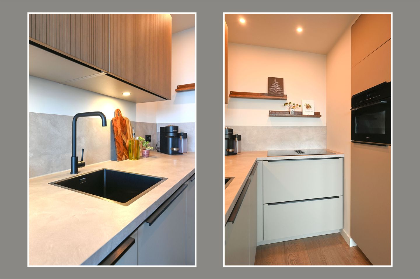 Photo 10 of van Weedestraat 203