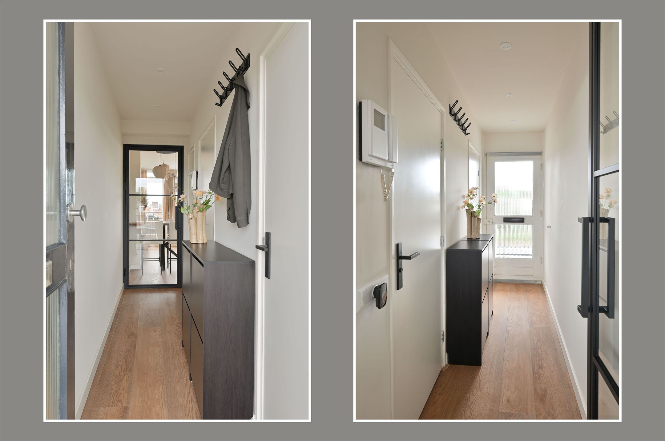 Photo 18 of van Weedestraat 203