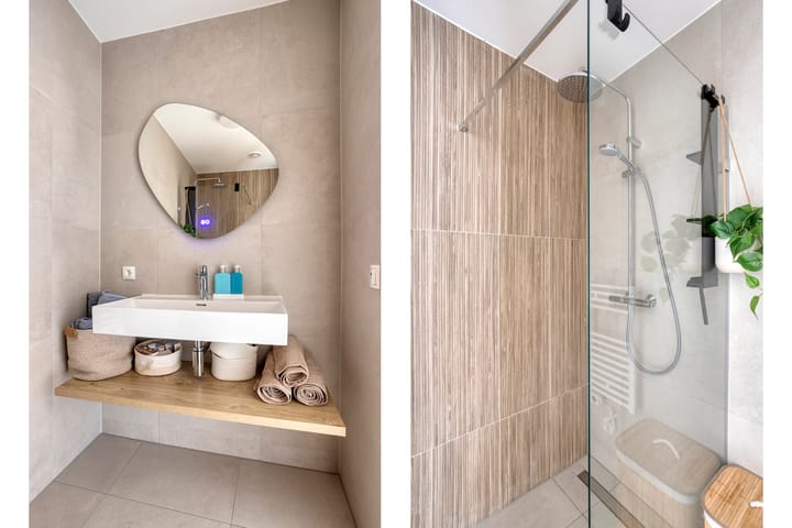 Appartement te koop: Ravelijn 10, Zeewolde