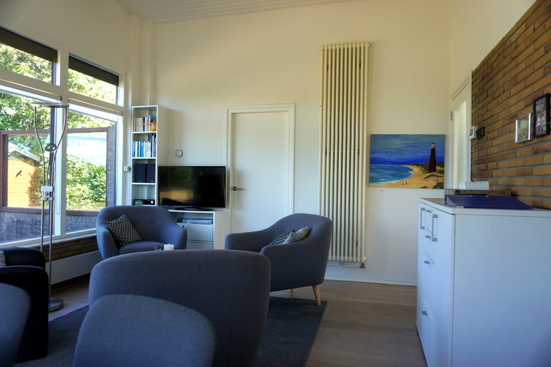Photo 2 of Wintergroen 16