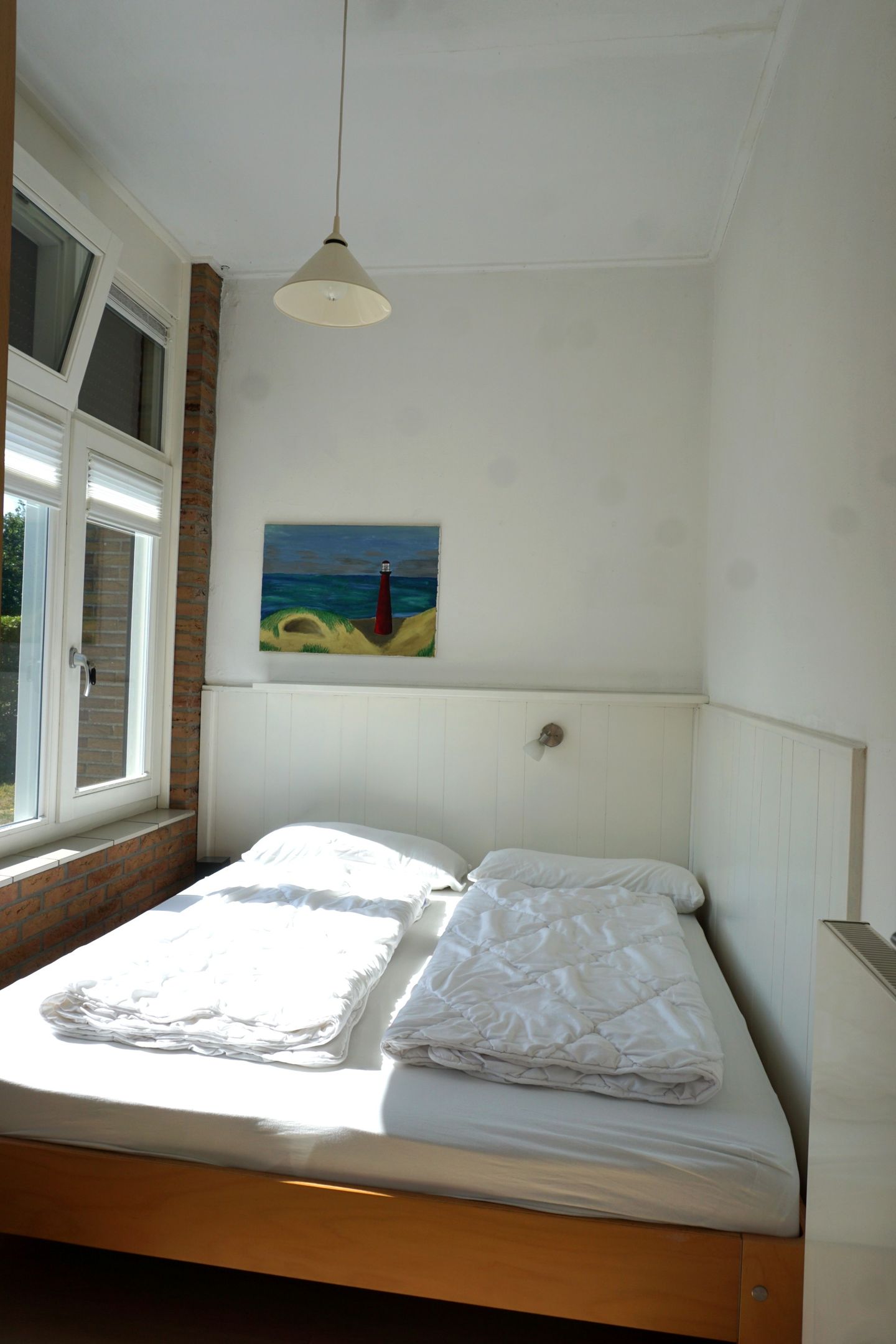 Photo 10 of Wintergroen 16