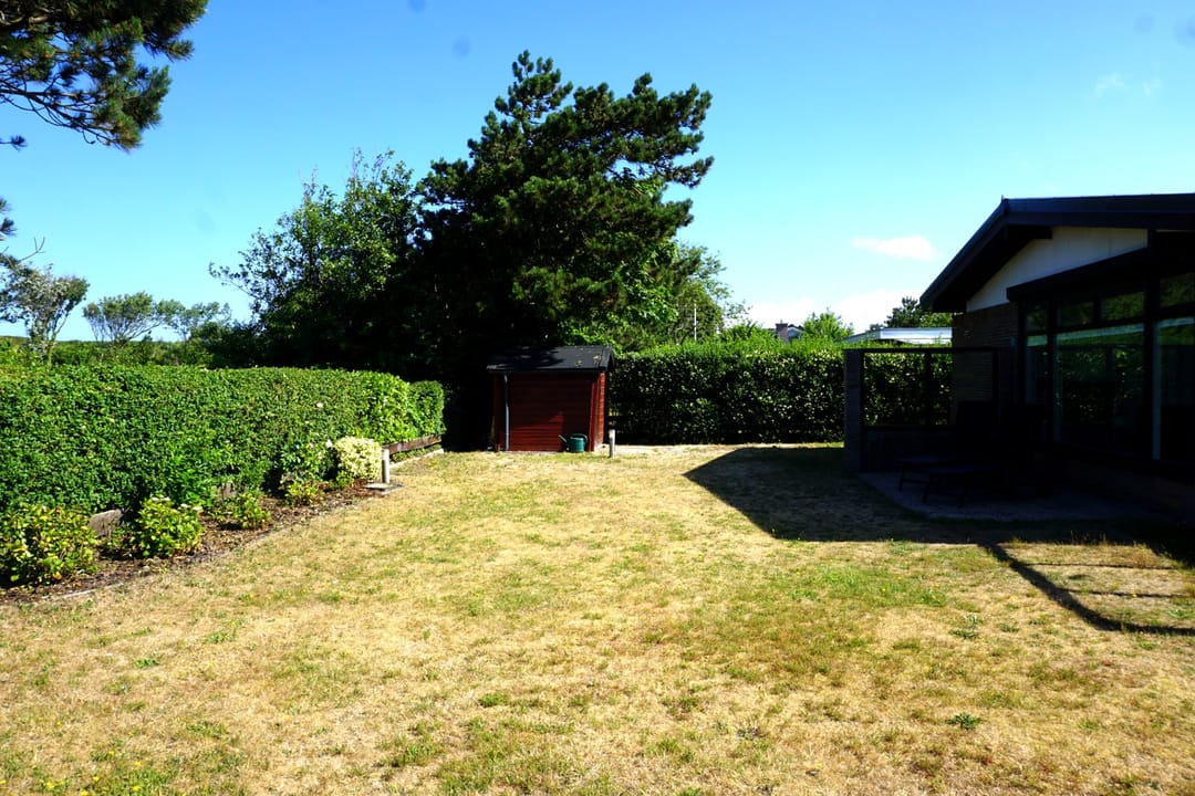 Photo 22 of Wintergroen 16