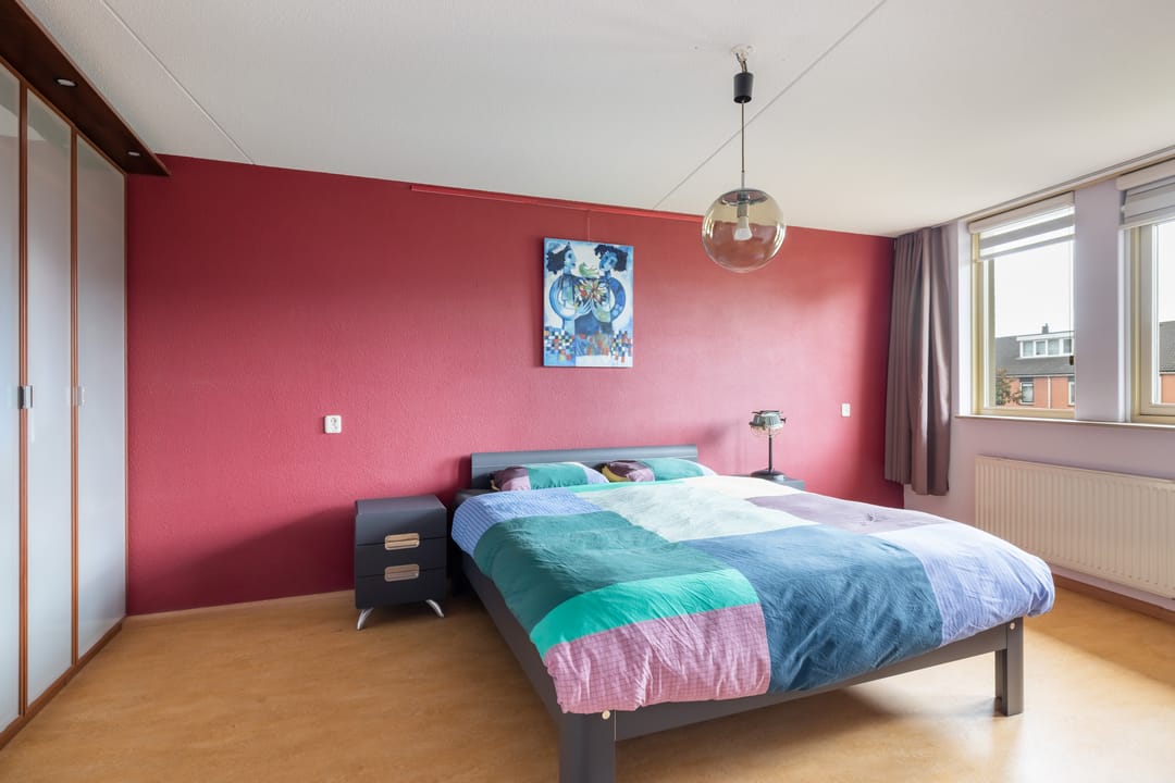 Photo 23 of De Rode Leeuw 31