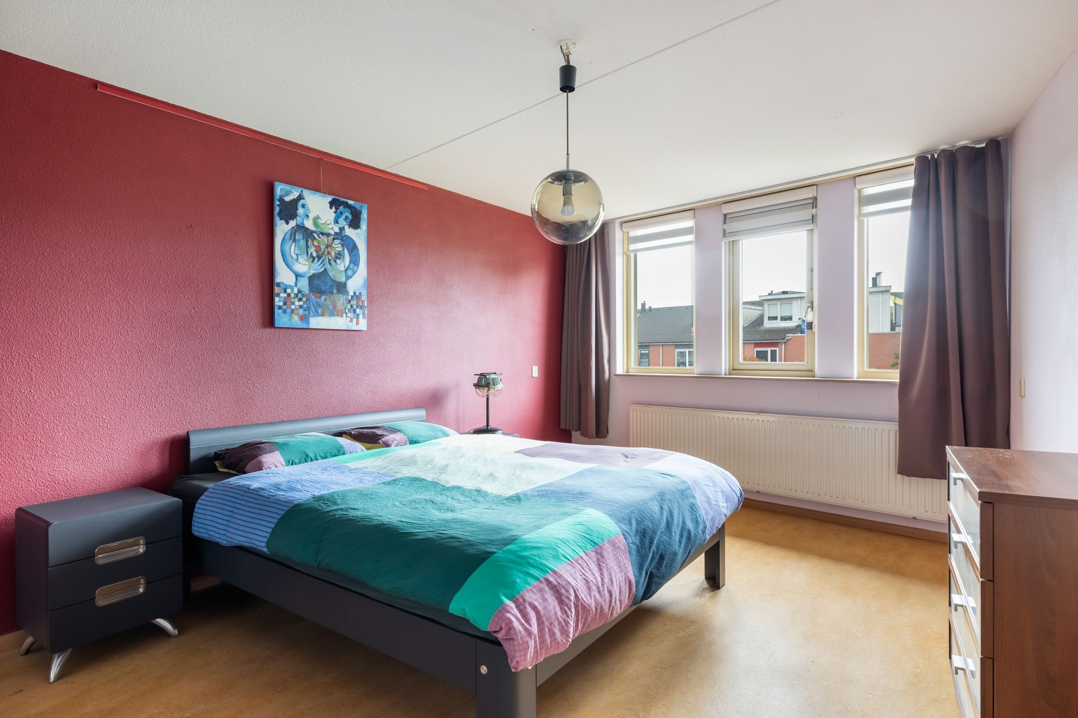 Photo 21 of De Rode Leeuw 31