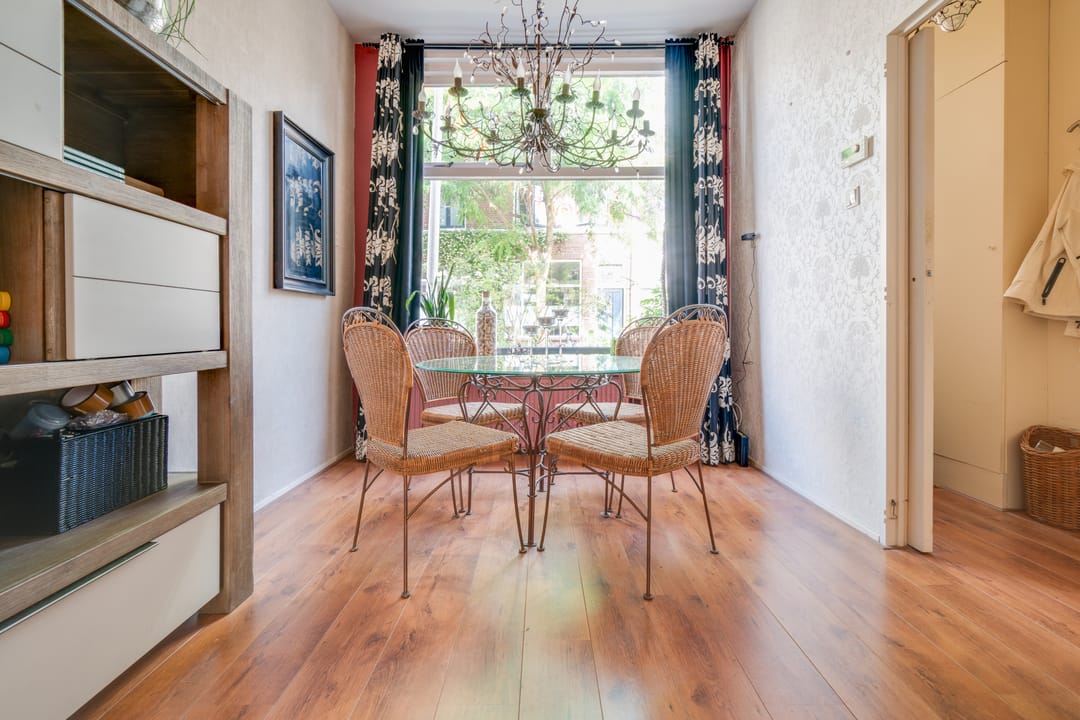 Photo 8 of Anjelierstraat 19