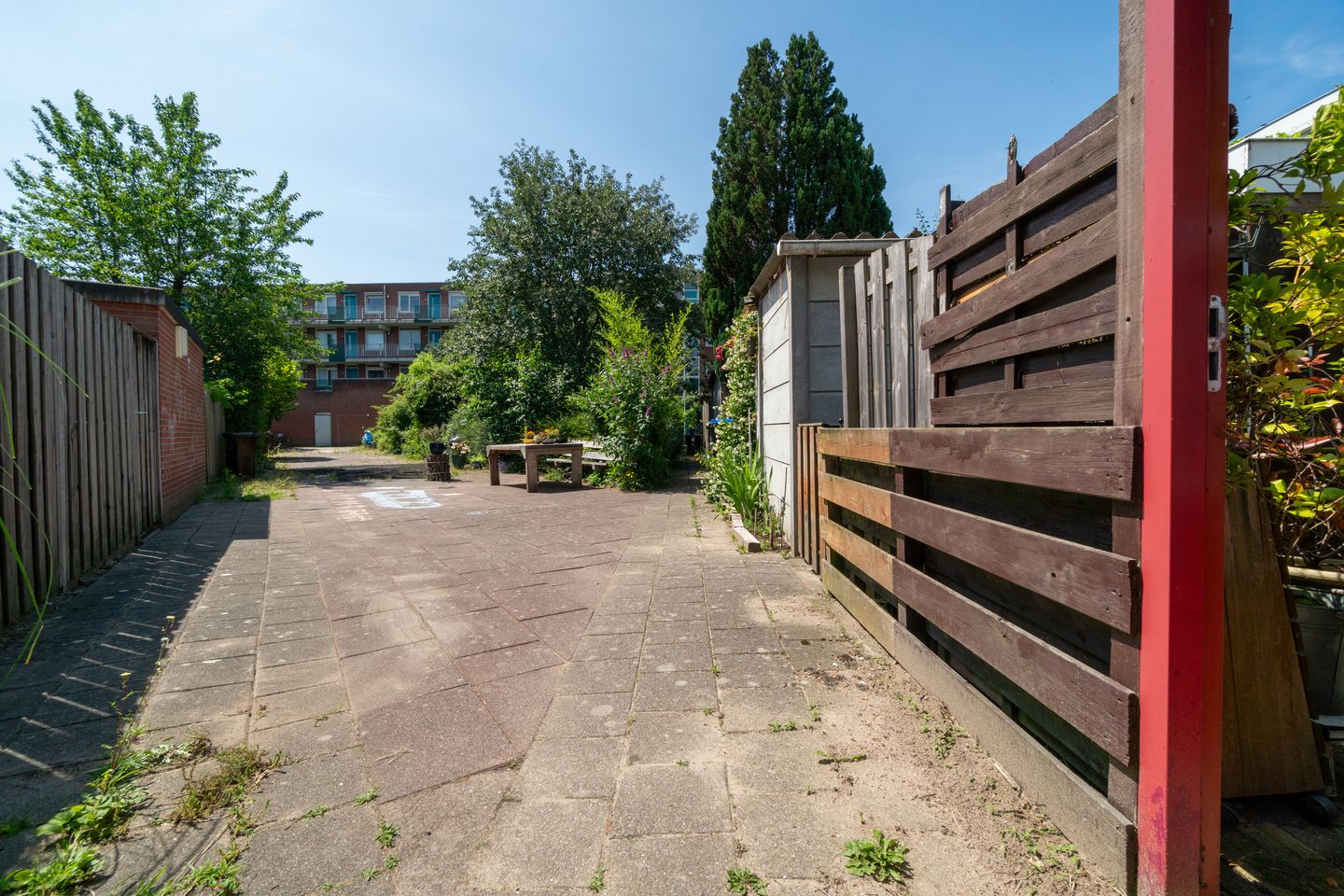 Photo 35 of Anjelierstraat 19