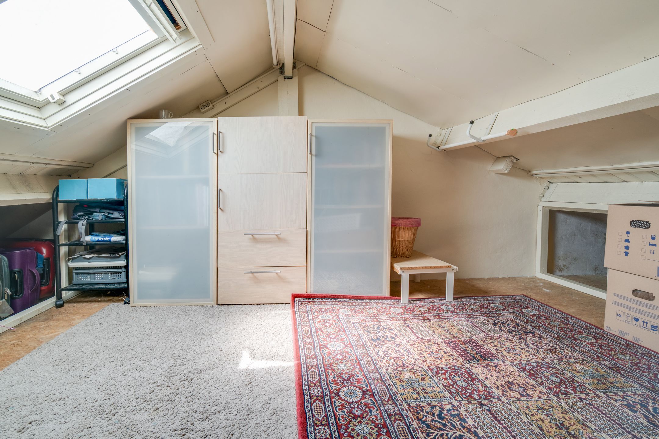Photo 30 of Anjelierstraat 19