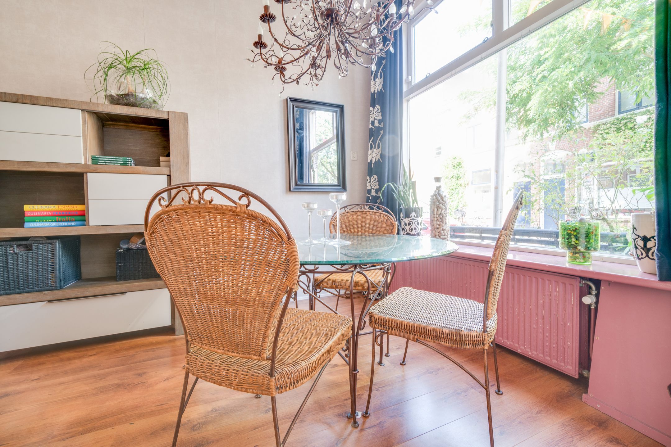Photo 9 of Anjelierstraat 19