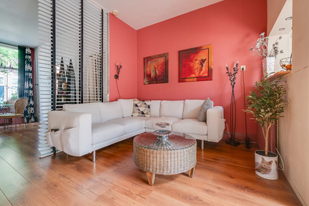 Photo 11 of Anjelierstraat 19