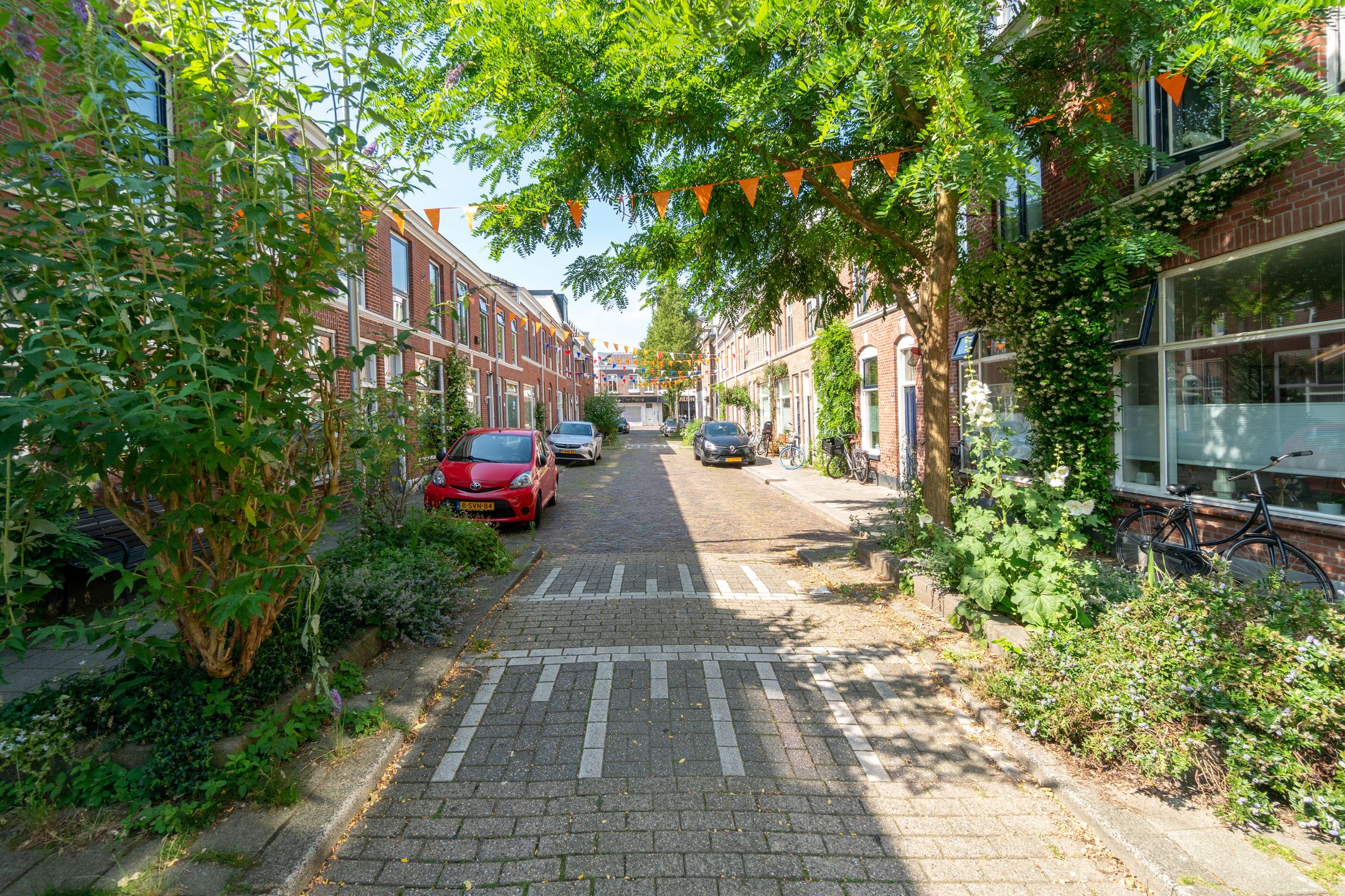 Photo 36 of Anjelierstraat 19