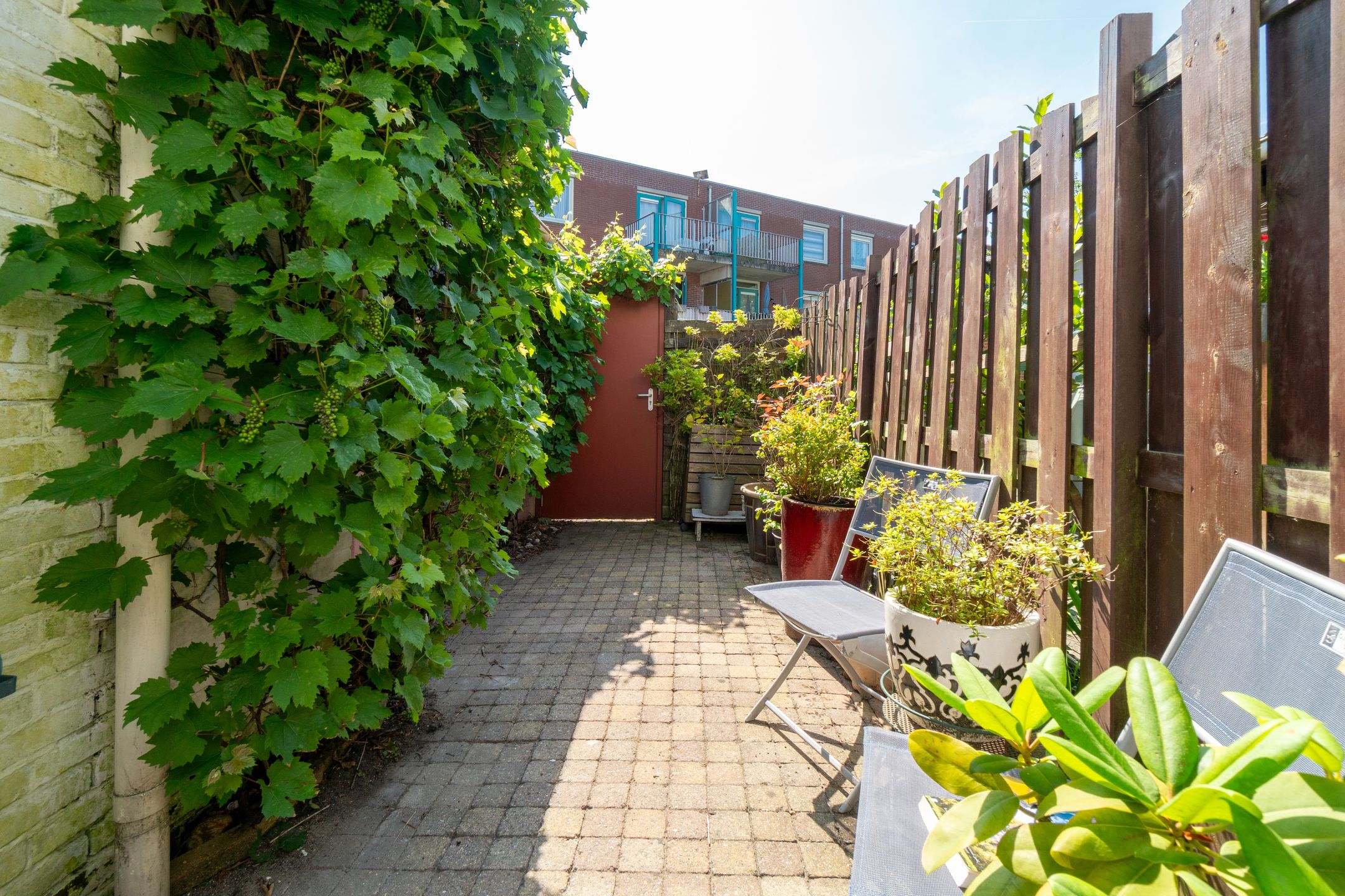 Photo 33 of Anjelierstraat 19