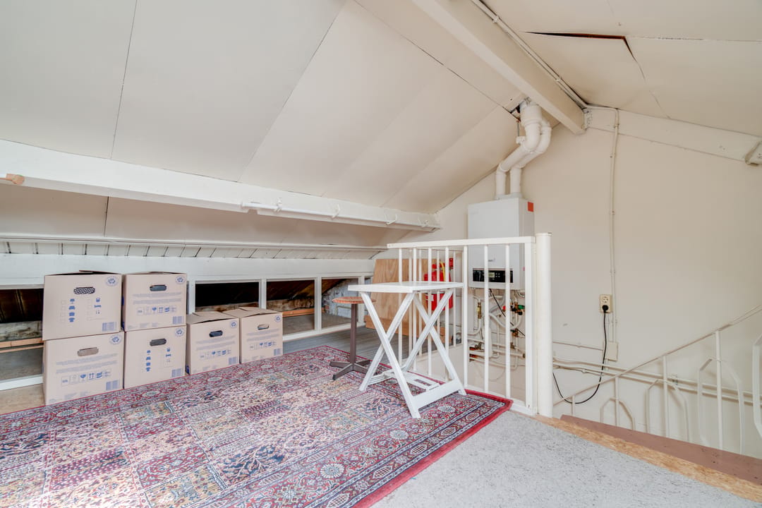 Photo 31 of Anjelierstraat 19