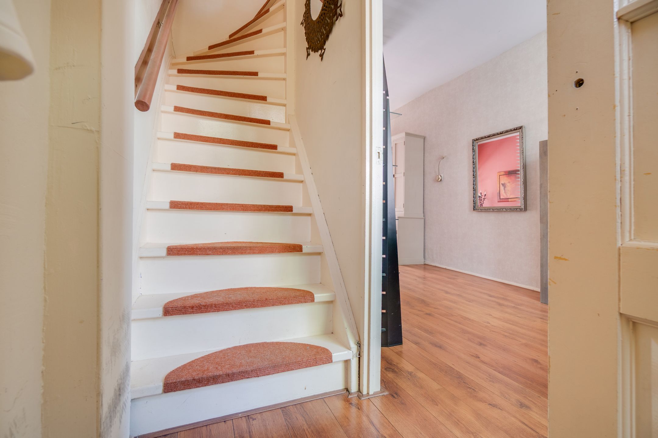 Photo 6 of Anjelierstraat 19