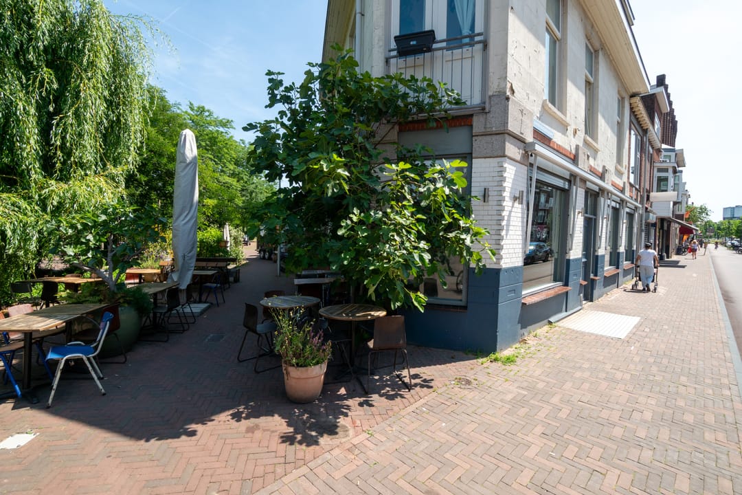 Photo 38 of Anjelierstraat 19