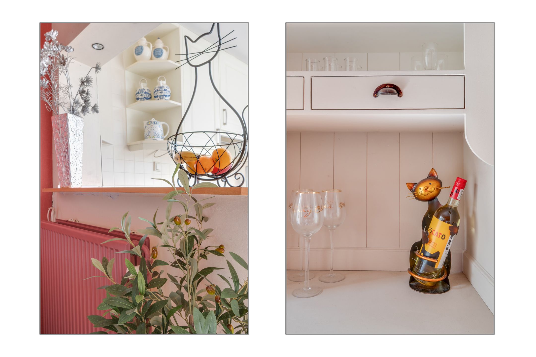 Photo 15 of Anjelierstraat 19