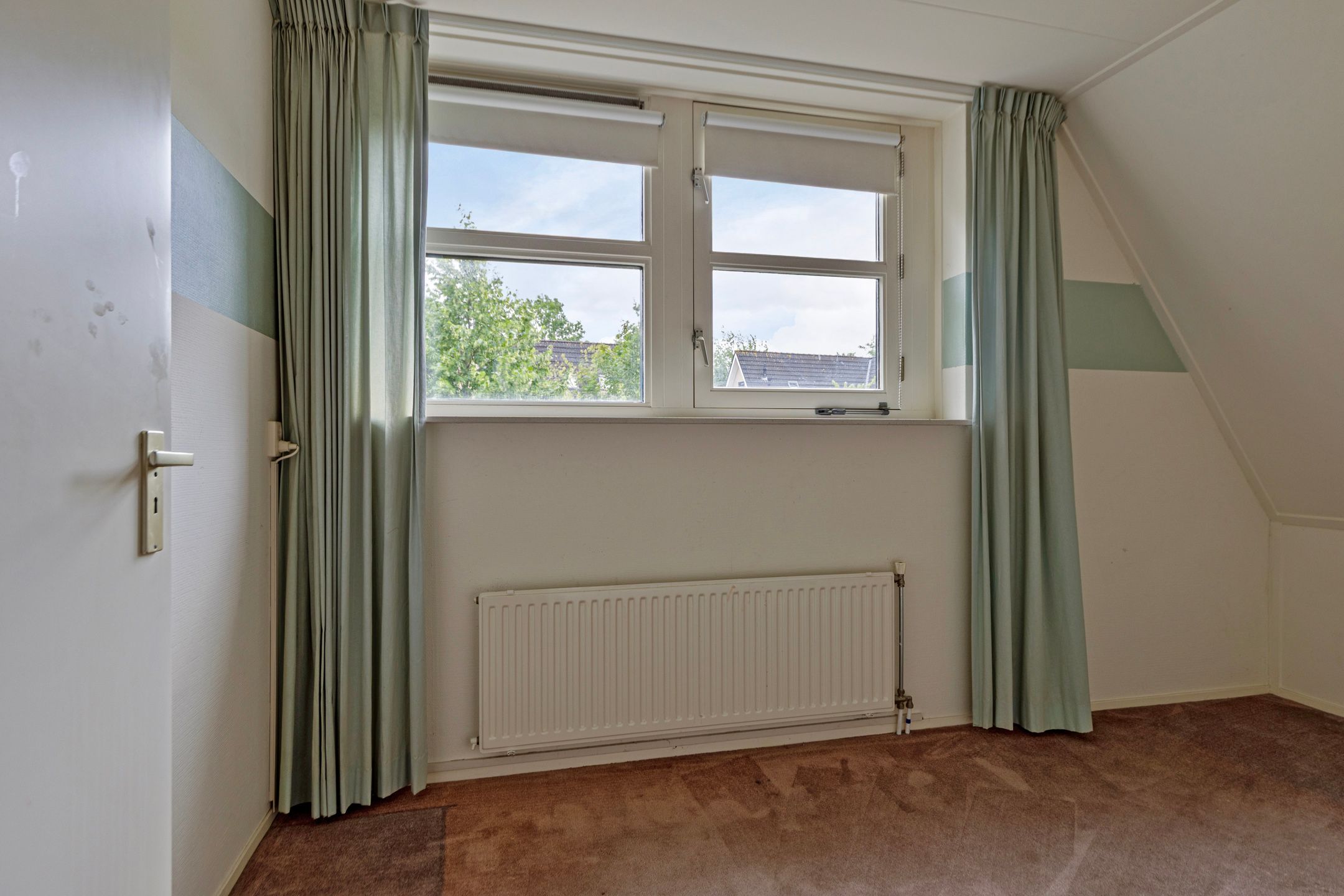 Photo 21 of Aloysiusstraat 9