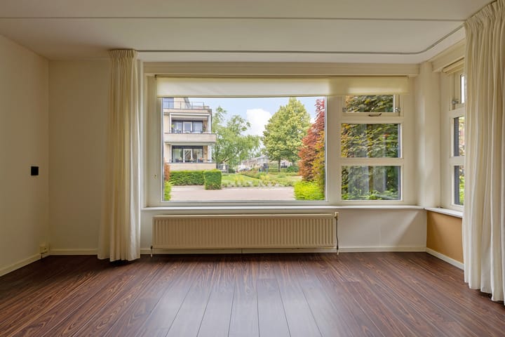 Foto 4 van Aloysiusstraat 9